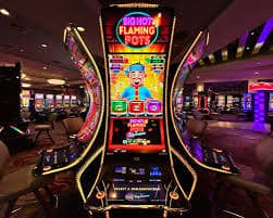 responsible casino guide on bed 3777 for Bangladesh mobile users