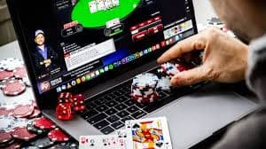 Bangladesh users exploring sports and entertainment sections on bed 3777