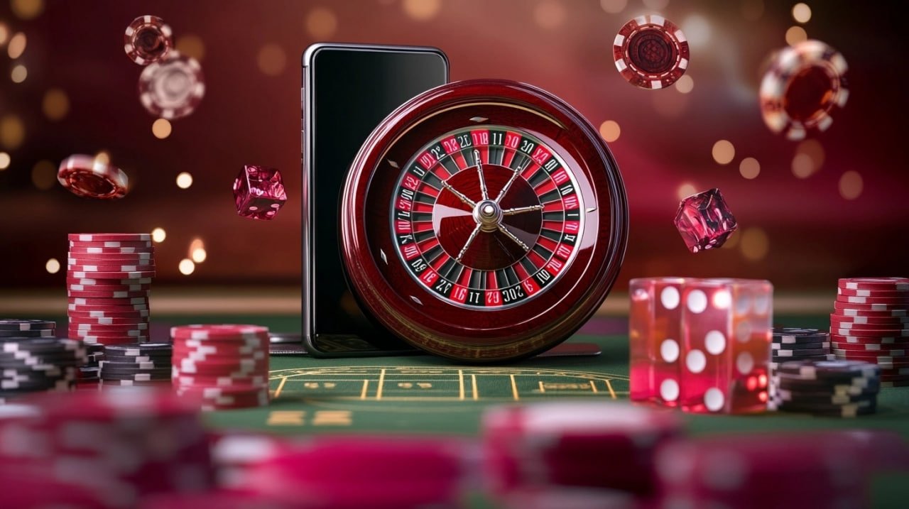 responsible gaming and account safety context for Casino Card Games on bed 3777