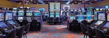 responsible gaming and account safety guidance within the bed 3777 entertainment guide