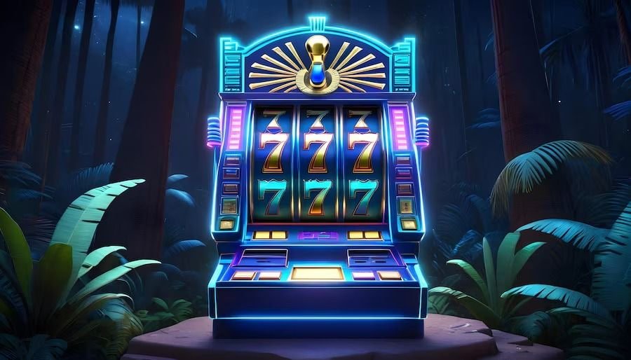 bed 3777 hero display for Bangladesh mobile sports and casino browsing