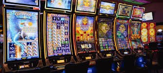 casino card games section on bed 3777 designed for Bangladesh mobile browsing