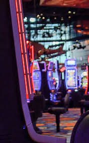 slots entertainment center on bed 3777 for Bangladesh mobile visitors