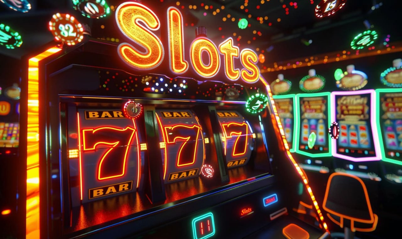 responsible slot entertainment guidance on bed 3777 for adult visitors