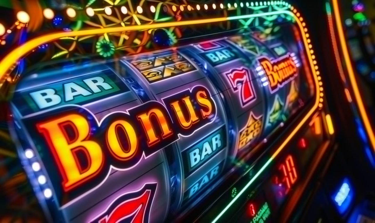 mobile slot entertainment browsing experience on bed 3777 in Bangladesh