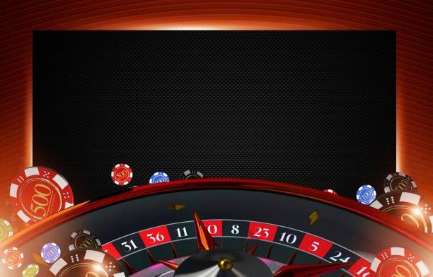 Pirate Treasure themed mobile entertainment page on bed 3777 for Bangladesh users
