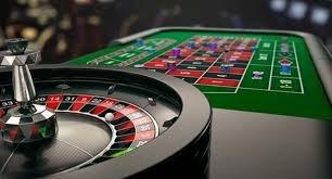 slot-style entertainment categories connected across bed 3777 sections