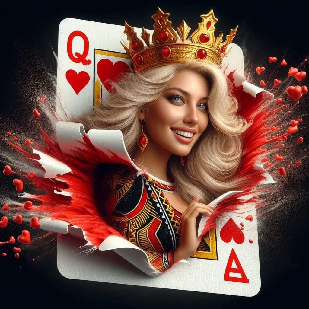 mobile responsible casino habits explained through bed 3777 site guidance