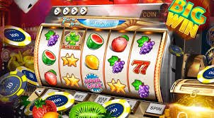 Bangladesh entertainment guide page on bed 3777 for mobile users
