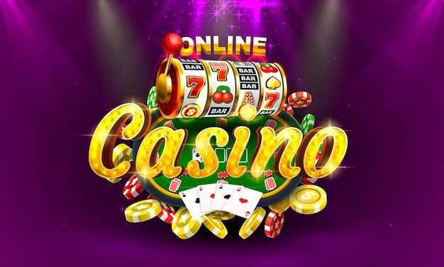 responsible gaming and safe account habits around Pirate Treasure on bed 3777
